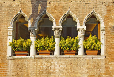 Similar image 6024200