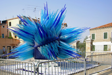 Similar image 6024202