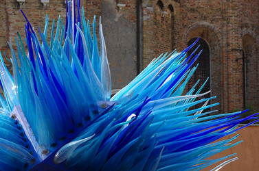 Similar image 6024204