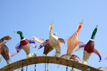 Similar image 6024209