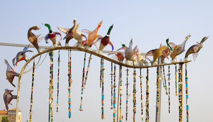 Similar image 6024210