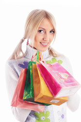 Similar image 6024217