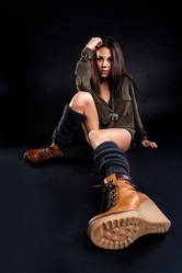 Similar image 6024220