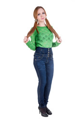 Similar image 6024233