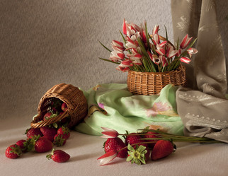 Similar image 6024247