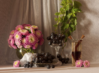 Similar image 6024250