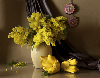 Similar image 6024252