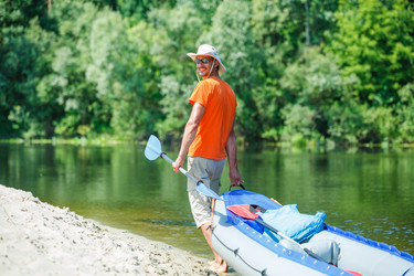 Similar image 6024274