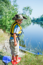 Similar image 6024281