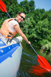 Similar image 6024282