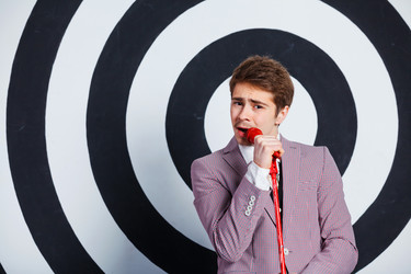 Similar image 6024283