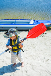 Similar image 6024284