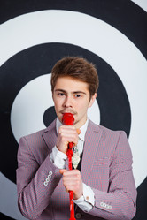 Similar image 6024285