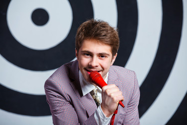 Similar image 6024288