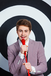 Similar image 6024289