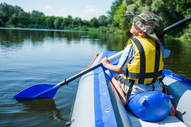 Similar image 6024290