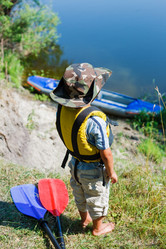 Similar image 6024291