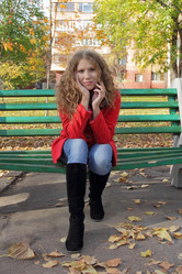 Similar image 6024292