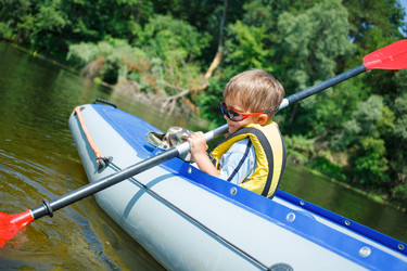 Similar image 6024312