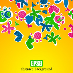 Similar image 6024322