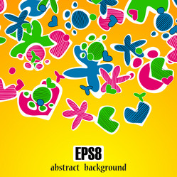 Similar image 6024323