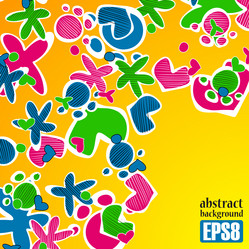 Similar image 6024325