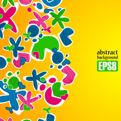 Similar image 6024329