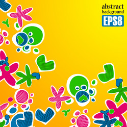 Similar image 6024331