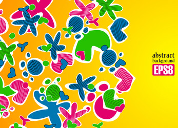 Similar image 6024333