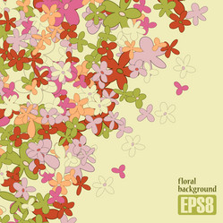 Similar image 6024335