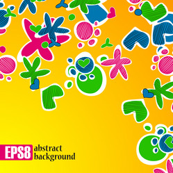 Similar image 6024337