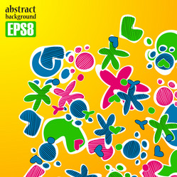 Similar image 6024338