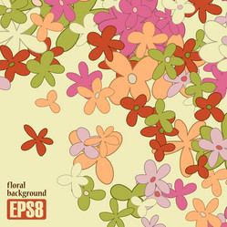 Similar image 6024340