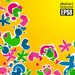 Similar image 6024342