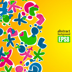 Similar image 6024343