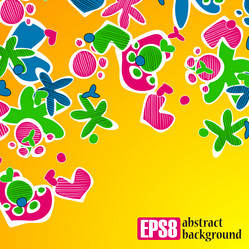 Similar image 6024345