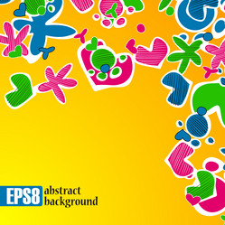 Similar image 6024347