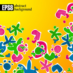 Similar image 6024349