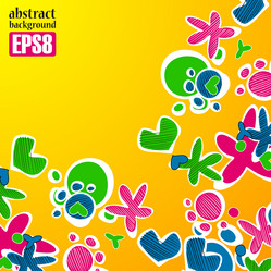 Similar image 6024350