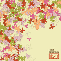 Similar image 6024351