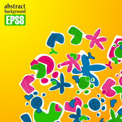 Similar image 6024352