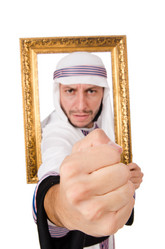 Similar image 6024373