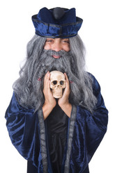 Similar image 6024377