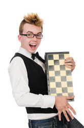 Similar image 6024379