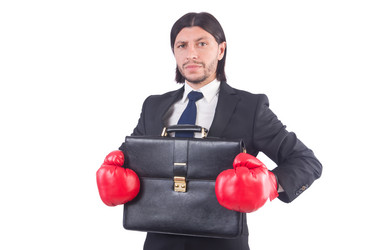 Similar image 6024380