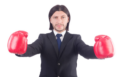 Similar image 6024382