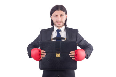 Similar image 6024386