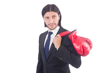 Similar image 6024387