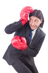 Similar image 6024390