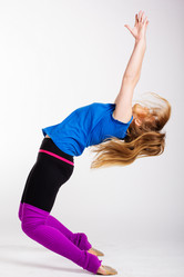 Similar image 6024393